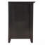 Commode Basic-900967291