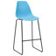 4 - Person Dining Set-1396376850-1396376848