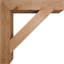 Support de bloc traditionnel-47797747-47797969