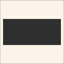 Armoire d'appoint Mirod Modern