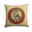 Coussin Christmas-92587565-92587566