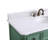 Angelique 48'' Single Bathroom Vanity with Top-550586528-550822233