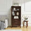 Buffet de rangement de 53,5 po Anadia-4938947