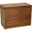 Manada Laundry Hamper-328287829