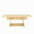 Sapphire Oak is out of stock