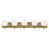Antique Brass selected