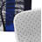 Hilliard Non-Slip Bath Mat-33050731-33050732