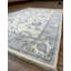 Tiny Knots Hand Woven Wool Oriental Area Rug