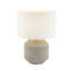 Bequette 38 cm Ceramic Table Lamp-1327448362