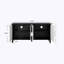 Armoire buffet Tollie-1496168860-1493888635