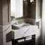 Brazn Rectangle Vessel Bathroom Sink-400615272-400615273-339978761