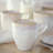 Taormina Stoneware Coffee Mug