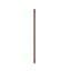 Miroir en bois Frank Lloyd Wright USONIA® 22-457766432