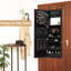 Jewelry Armoire-1331872008