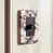 Marble-Calacatta Viola/ Finish-Vintage Brass is out of stock selected