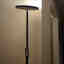 Photos des clients 1 de 4