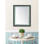 Miroir mural Mali-1839853223-1839853243