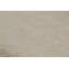 Textural Hand Knotted Cotton Striped Area Rug
