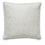 Luna Duvet Cover-40748784