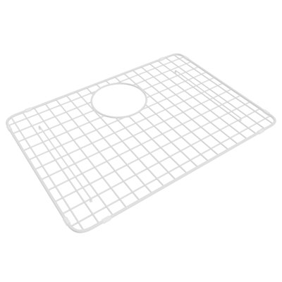 Allia™ Wire Kitchen Sink Grid