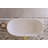 Fredericksburg 70'' x 33.5'' Soaking Acrylic Bathtub-108230021