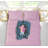 Sheet Set-275257619-275257614