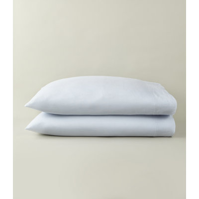 Linen Pillowcase