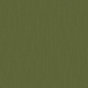Linen Forest