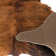 Arrow Drive Animal Print Hand Woven 190cm X 240cm Area Rug