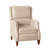 Schaumburg Power Recliner-714057792-714058813-714058971