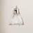 Isabelle 1 - Light Single Pendant-22515360-71796469