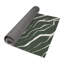 Tapis d'extérieur antidérapant Lush Cracks-1034899182