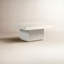 Avila Outdoor Coffee Table