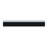 Equalite Plus Hybrid, Firm Feel, 12" Mattress-53134461