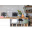 Albert Kuip Counter & Bar Stool-49384374-49384373