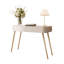 110 cm W Console Table-181122559