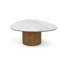 Universum Marble Coffee Table-140285503