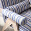 Fauteuil Casselton-2070800042-2070800043