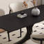 Lechner-768483655