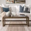 Table basse Cabo-1934444590