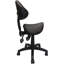 Chaise de dessinateur