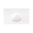 Dondi 36" W x 22" D x 34" H Single Bathroom Vanity