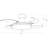Scheryl 36'' Ceiling Fan with Light Kit-1744842599