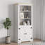 Batchelder Display Cabinet-570758285