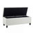 Marquila 51" Wide Rectangle Storage Ottoman-1875353382