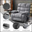 Fauteuil inclinable Lift-1210801568