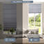 Rideau romain occultant-289240135-289240142