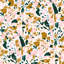 Boho Terrazzo-658297911-563513591-563513538