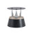 nesting coffee table set-255246544