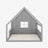 Meave Platform Bed-170871719